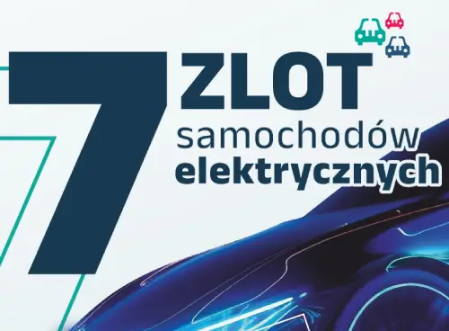 7 zlot