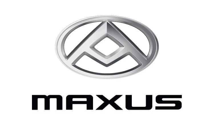 maxus