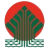 ikona nfos