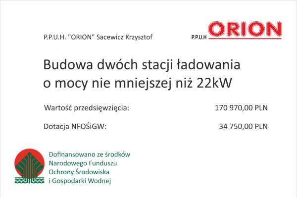 dofinansowanie-01