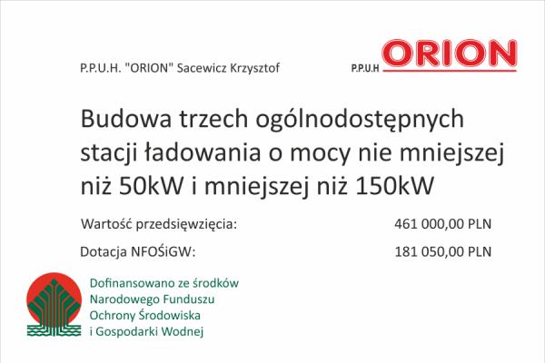 dofinansowanie-02